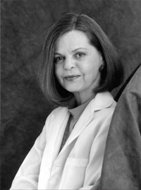Marianne J. Legato, M.D.