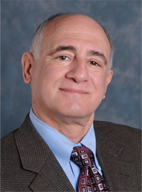 Philip Muskin, M.D.