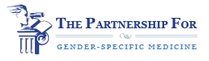 The Partnership for Gender-Specific Medicine